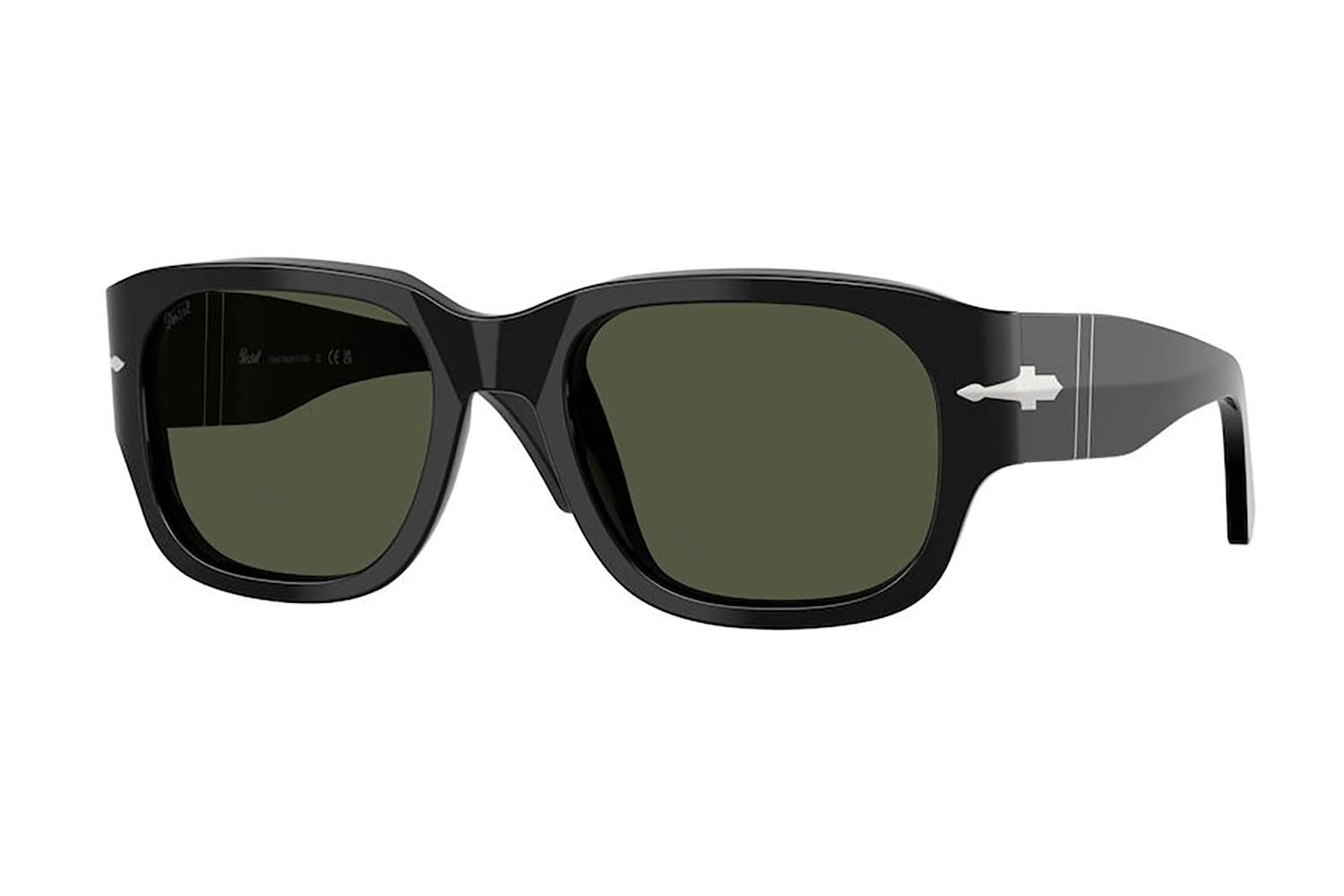 PERSOL 3380S Γυαλια Ηλιου 