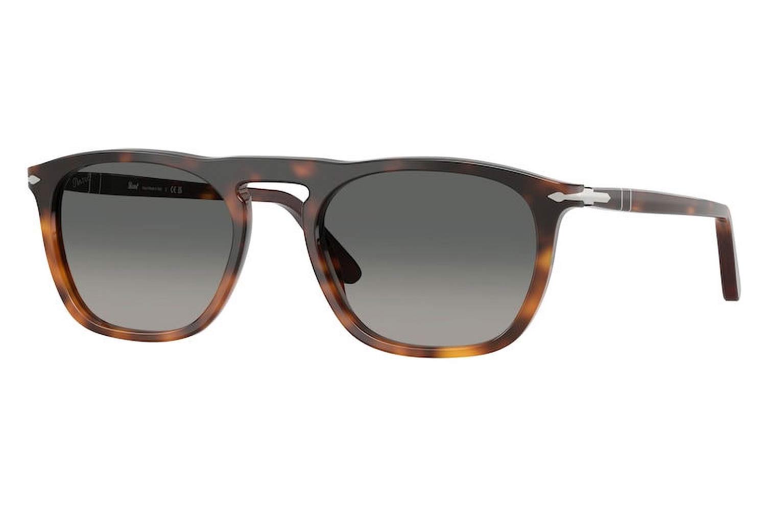 Persol 3391S-GAE 116071 size 55 Γυαλια Ηλιου Τιμή: 208,00