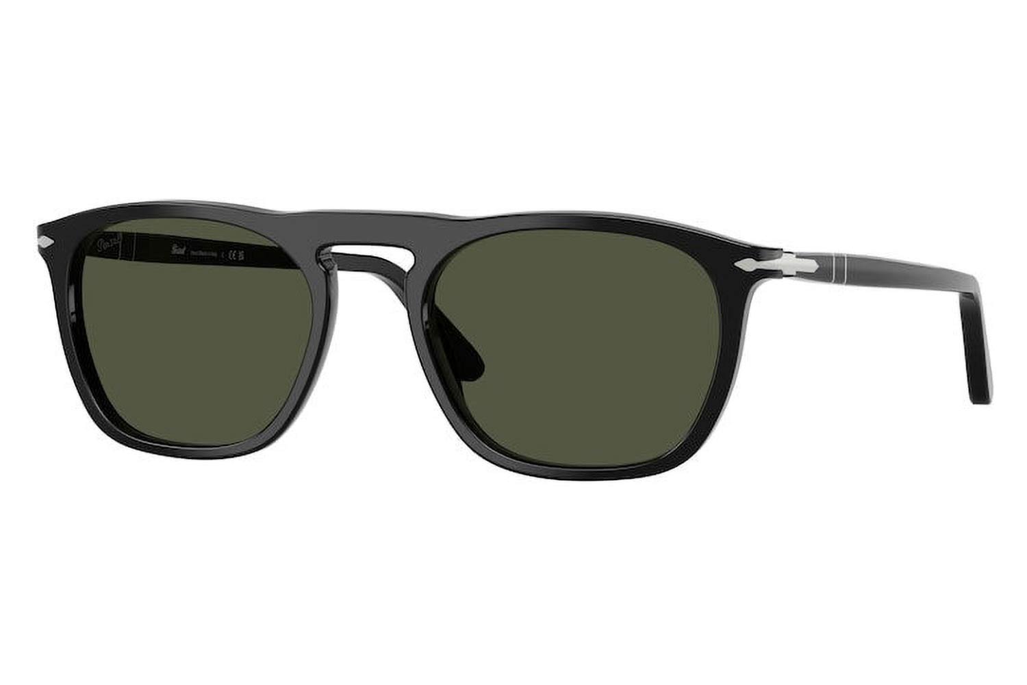 Persol 3391S-GAE 95-31 size 55 Γυαλια Ηλιου Τιμή: 208,00