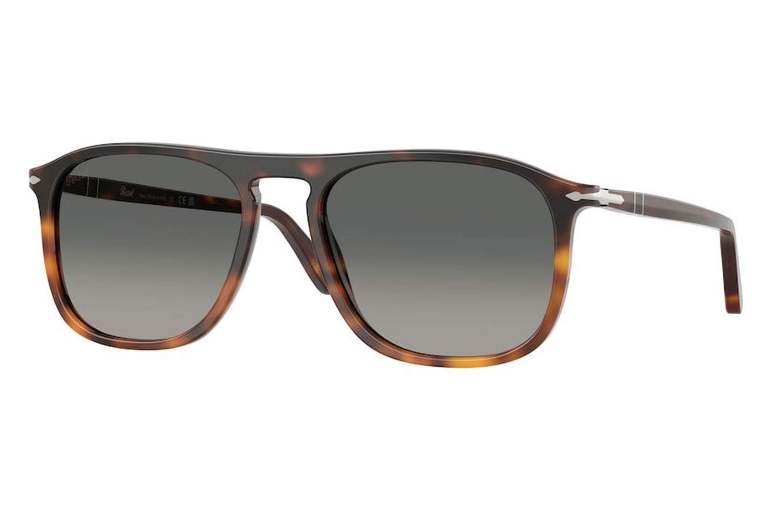 Persol 3392S 116071 size 57 Γυαλια Ηλιου Τιμή: 208,00