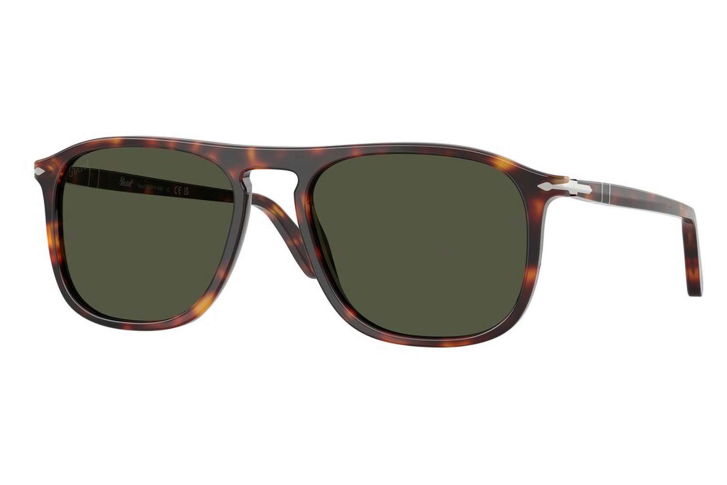 Persol 3392S 24-31 size 54 Γυαλια Ηλιου Τιμή: 208,00