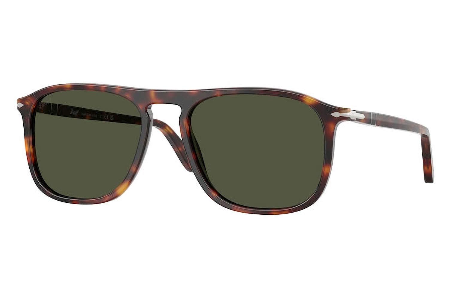 Persol 3392S 24-31 size 57 Γυαλια Ηλιου Τιμή: 208,00