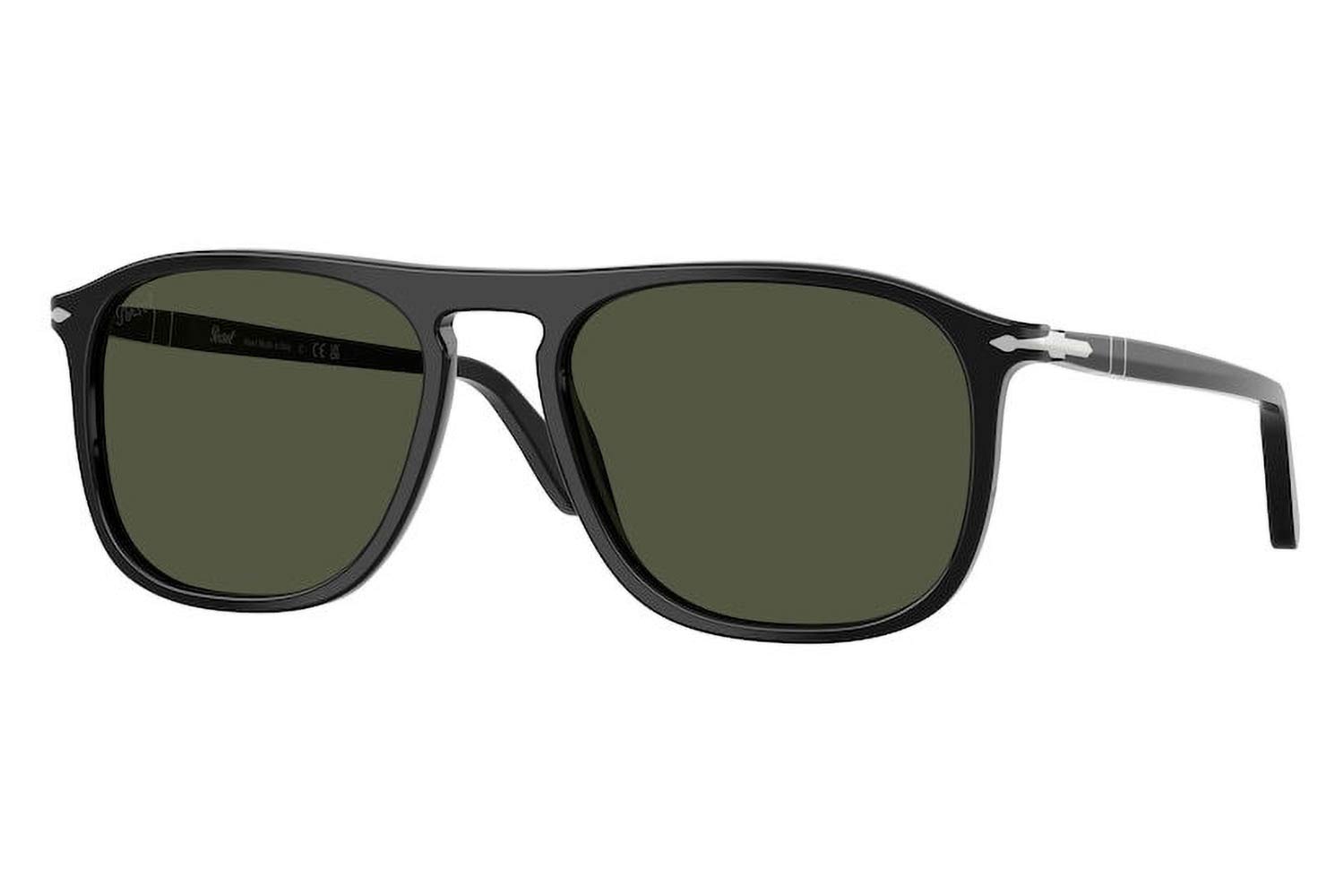 Persol 3392S 95-31 size 57 Γυαλια Ηλιου Τιμή: 208,00