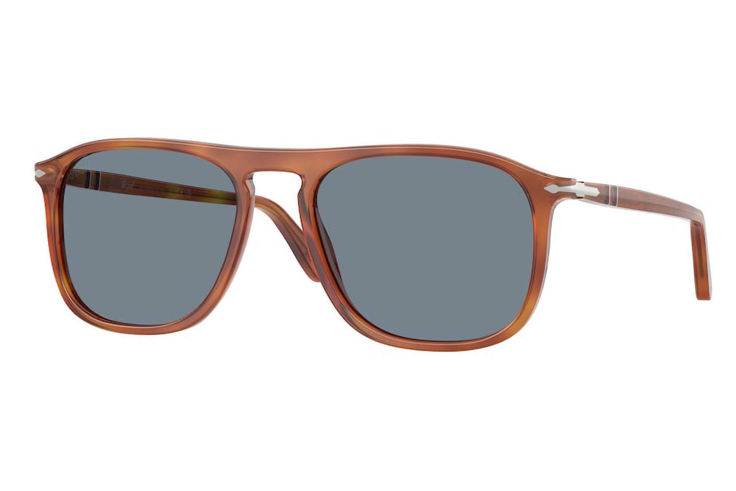 Persol 3392S 96-56 size 57 Γυαλια Ηλιου Τιμή: 208,00