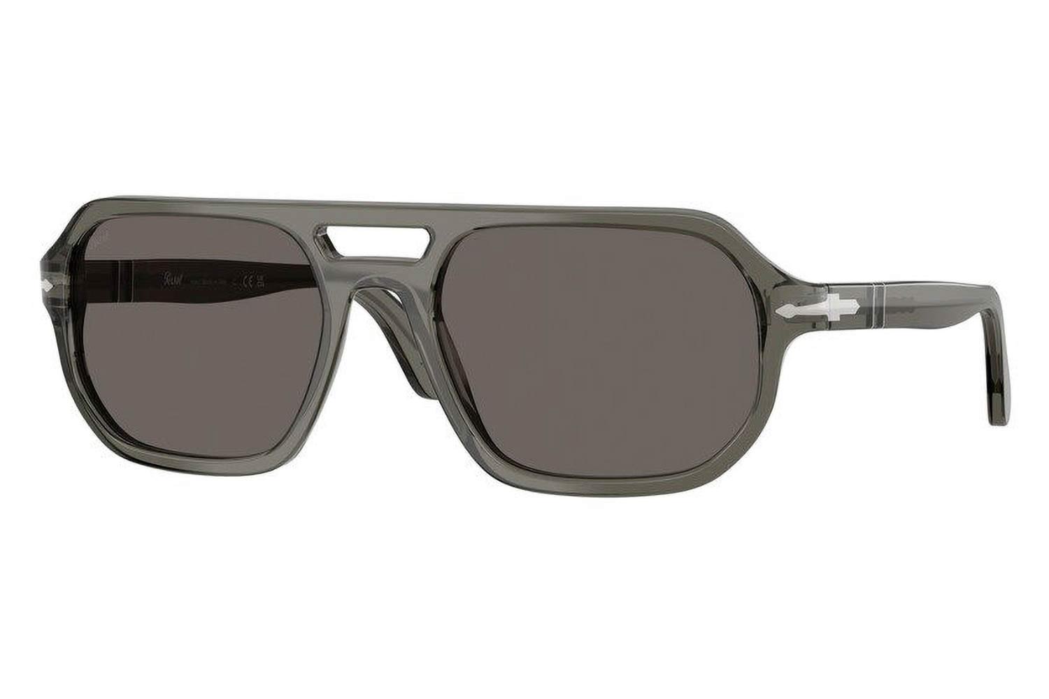 Persol 3393S-GUIDO 1103B1 size 59 Γυαλια Ηλιου Τιμή: 243,00