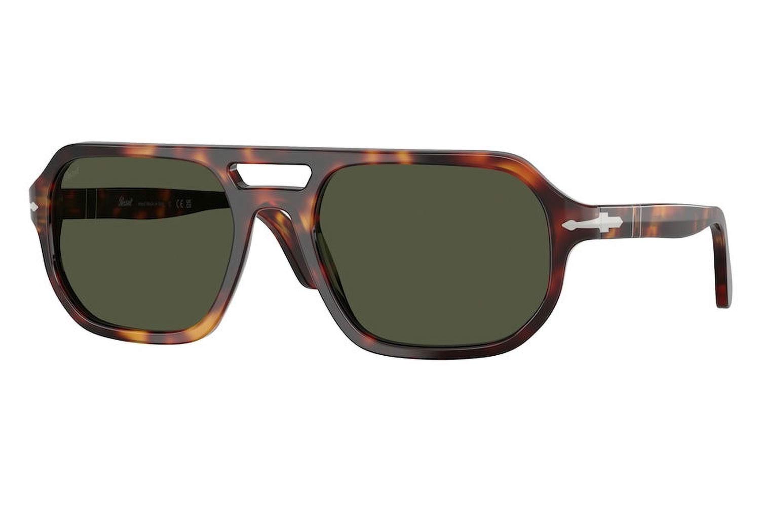 Persol 3393S-GUIDO 24-31 size 59 Γυαλια Ηλιου Τιμή: 243,00