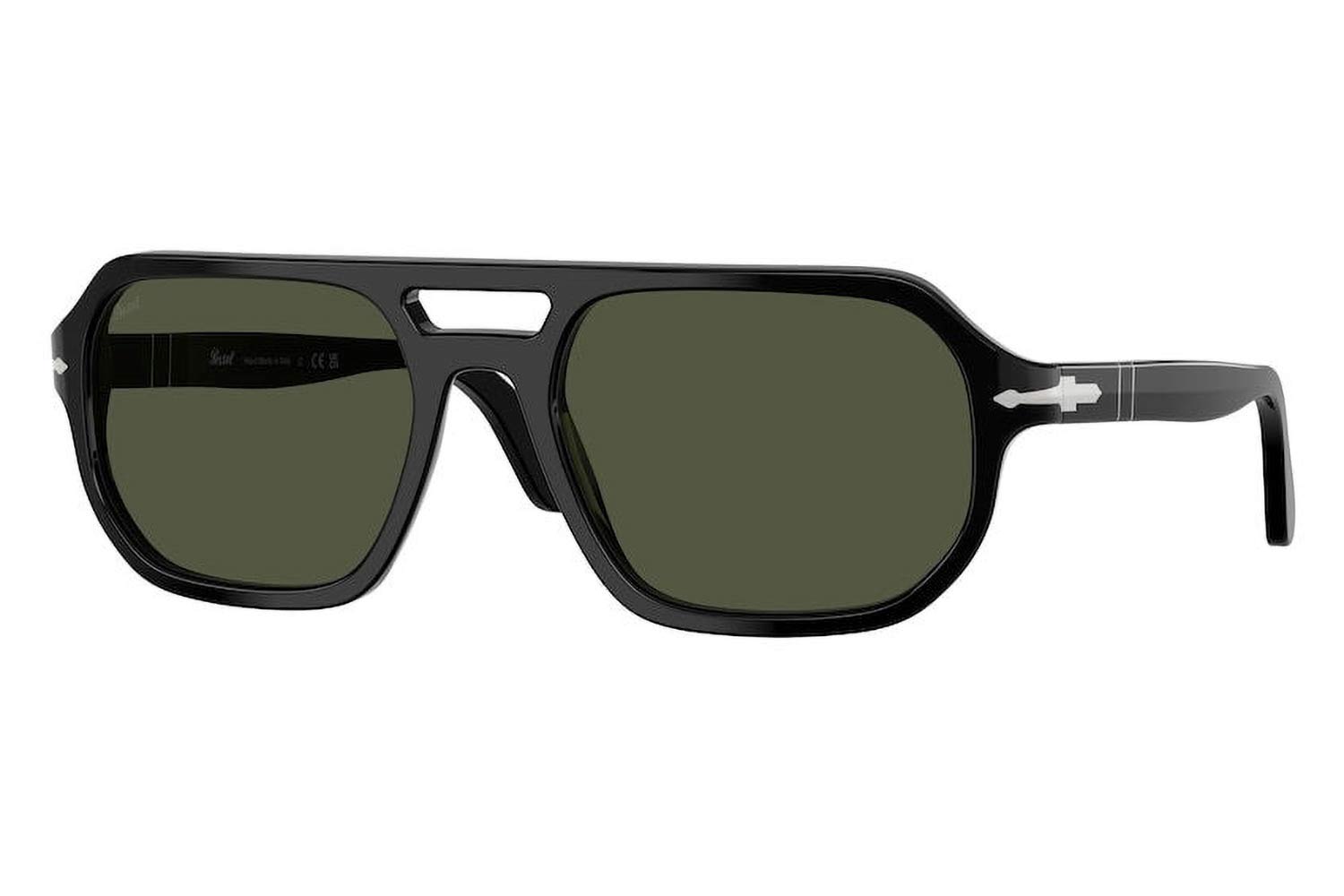 Persol 3393S-GUIDO 95-31 size 59 Γυαλια Ηλιου Τιμή: 243,00