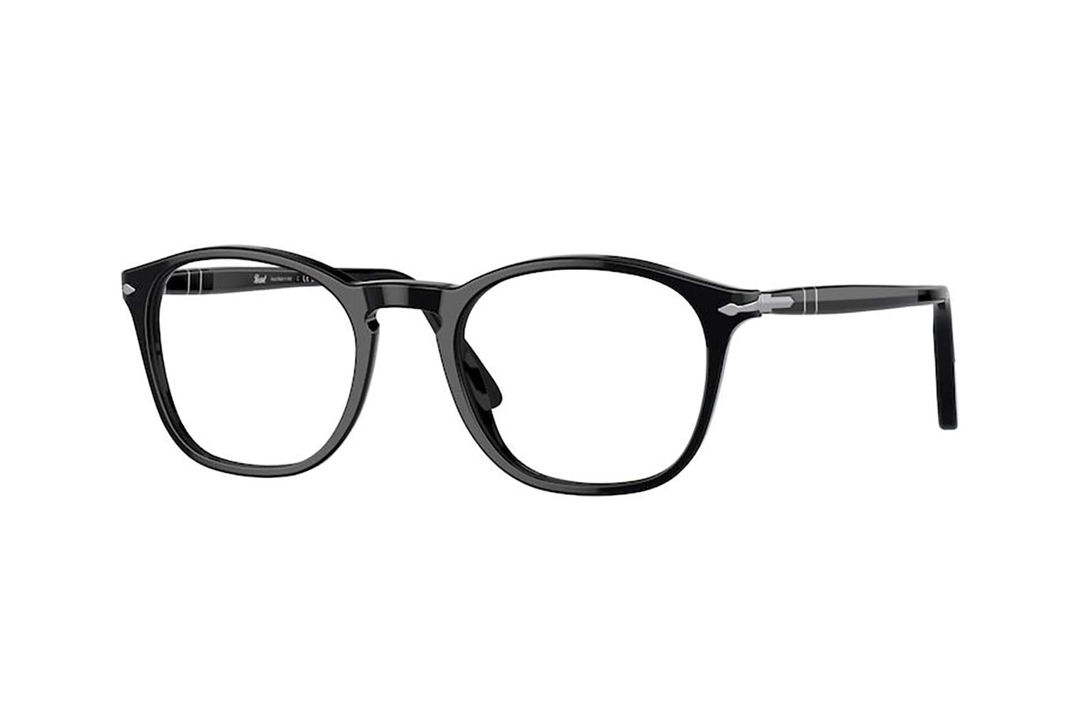 Persol 3007V 95 size 52 Γυαλιά οράσεως Τιμή: 159,00