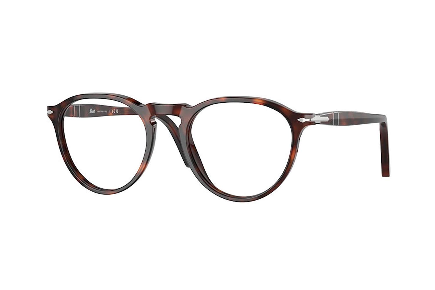 persol 3286V Γυαλια Ορασεως 