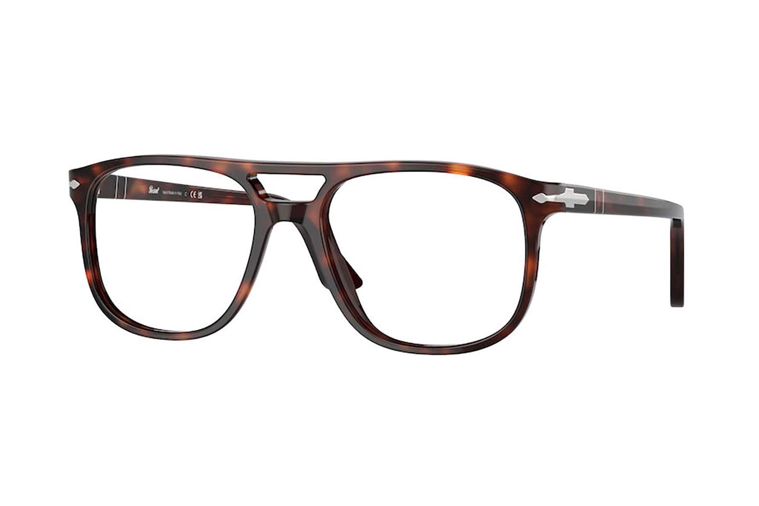 Persol 3329V GRETA 24 size 54 Γυαλιά οράσεως Τιμή: 202,00