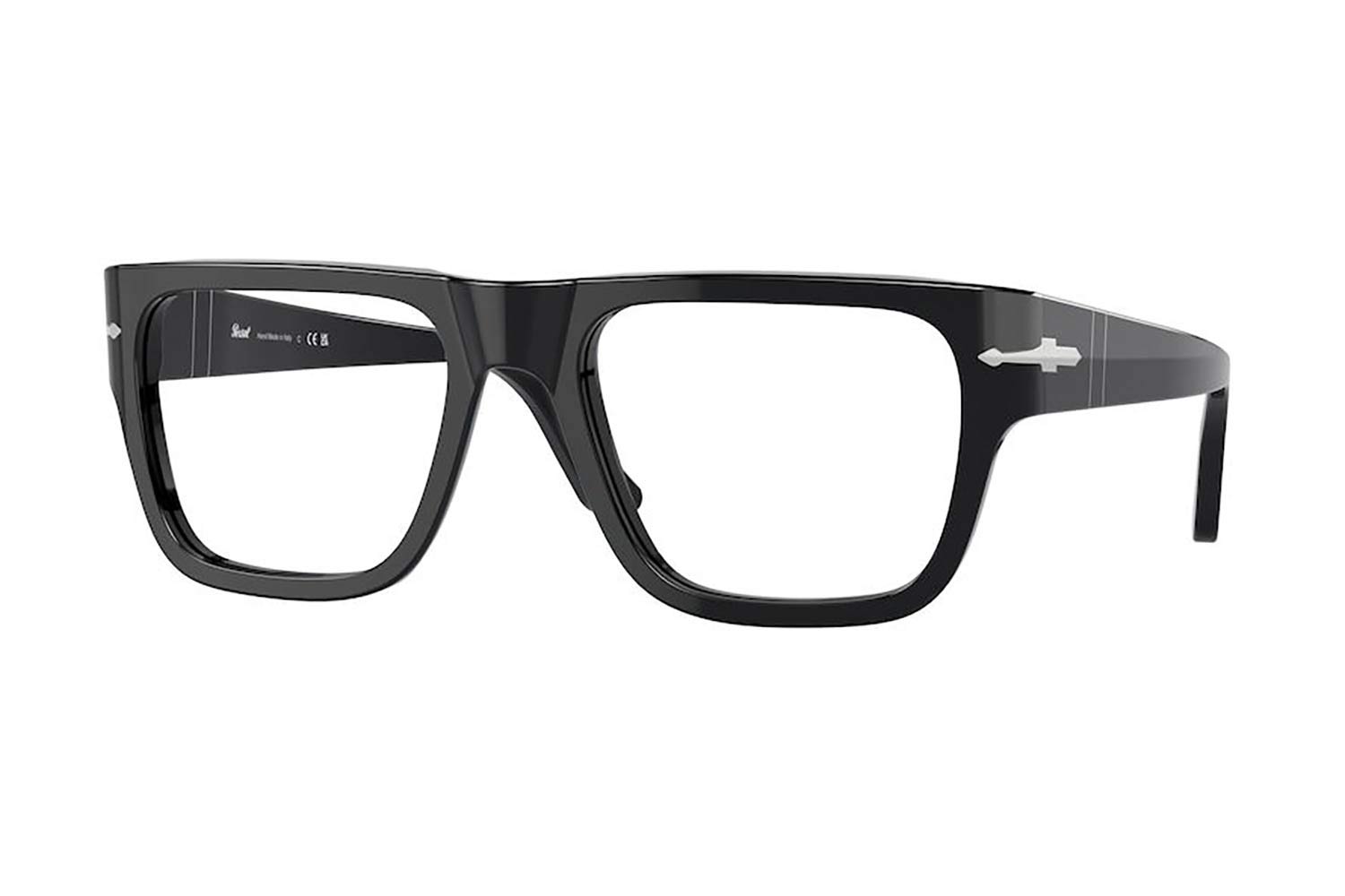 persol 3348V Γυαλια Ορασεως 