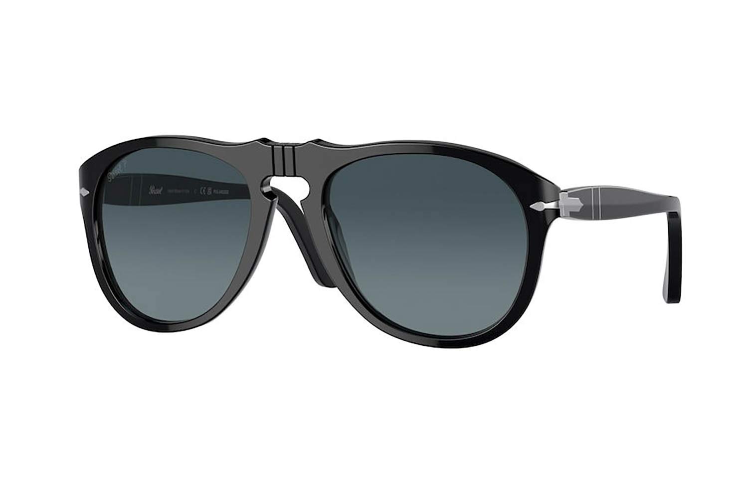 Persol 0649 95-S3 size 56 Γυαλια Ηλιου Τιμή: 206,99