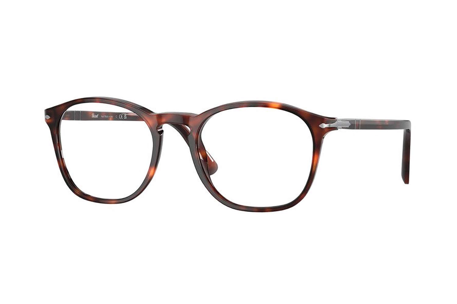 persol 3007VM Γυαλια Ορασεως 