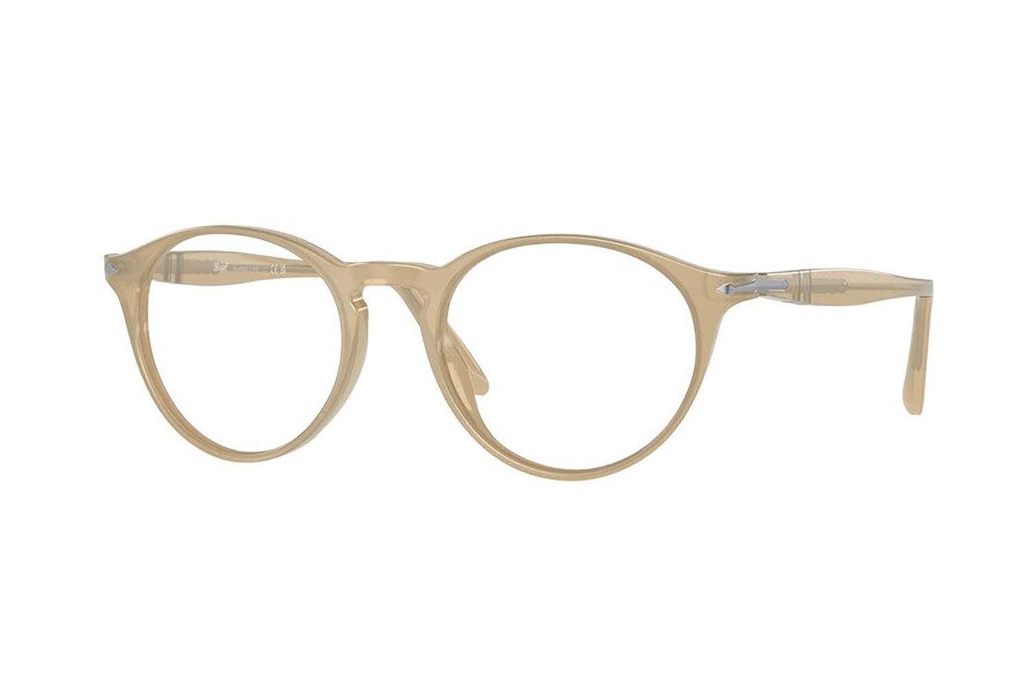 persol 3092V Γυαλια Ορασεως 