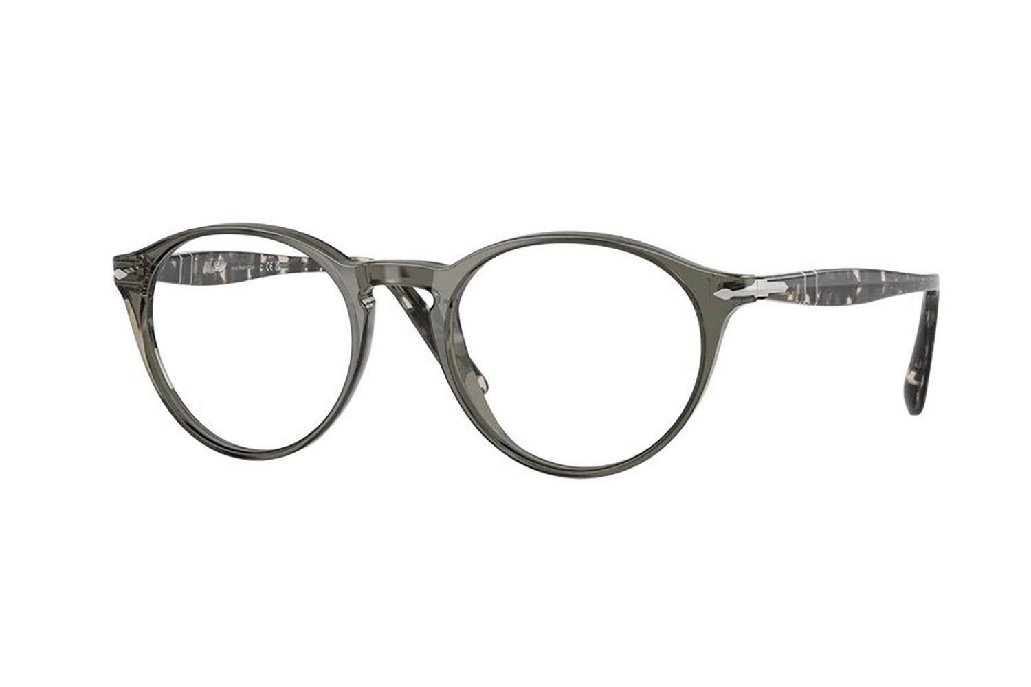 persol 3092V Γυαλια Ορασεως 
