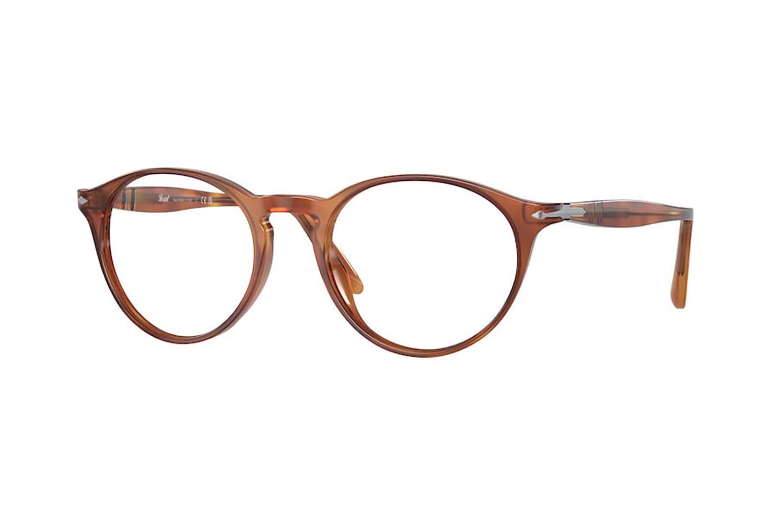 persol 3092V Γυαλια Ορασεως 