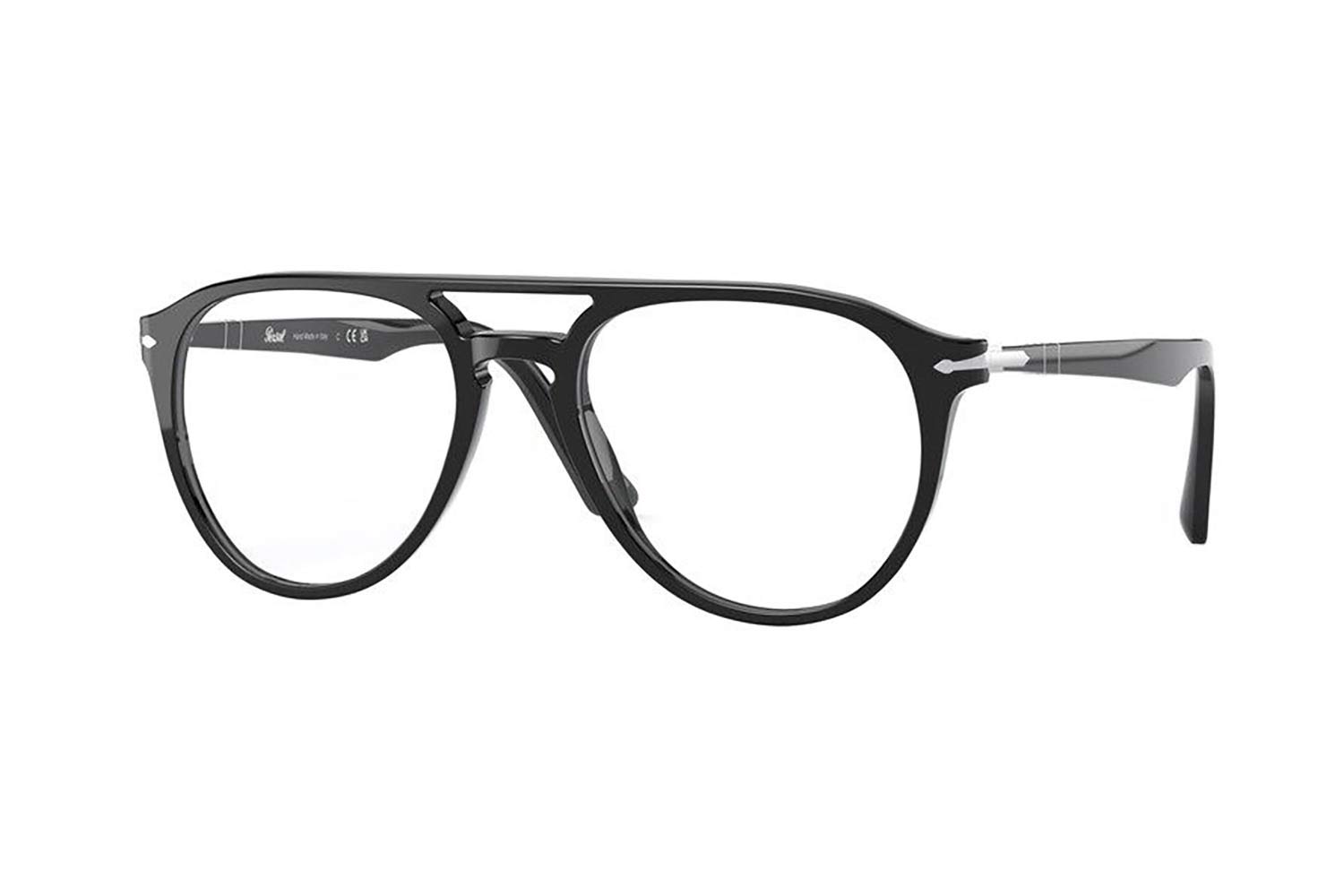 persol 3160V Γυαλια Ορασεως 