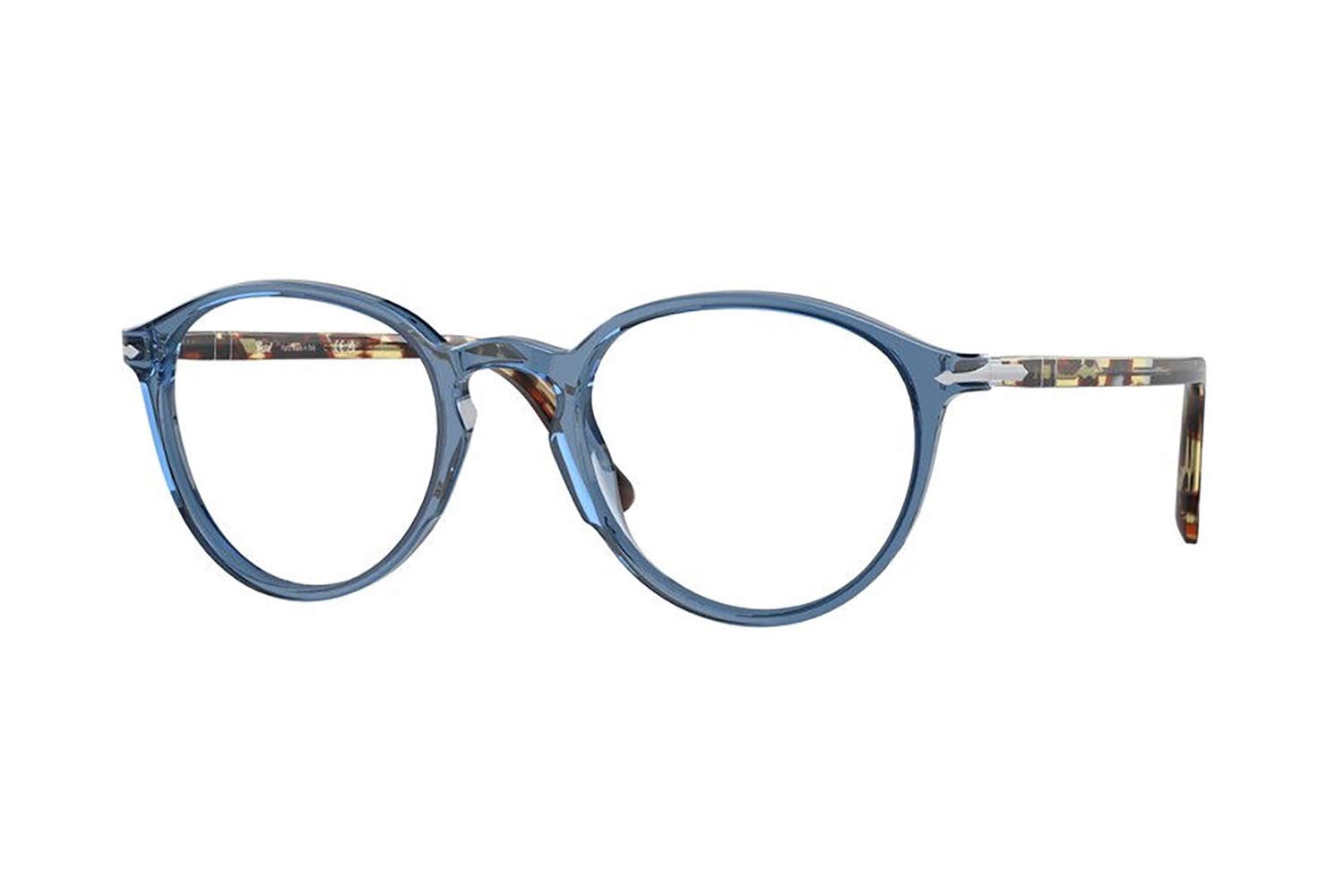 persol 3218V Γυαλια Ορασεως 