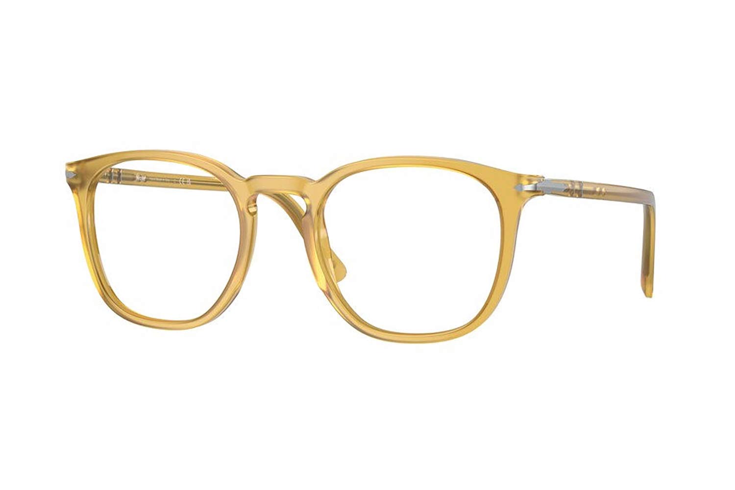 persol 3318V Γυαλια Ορασεως 