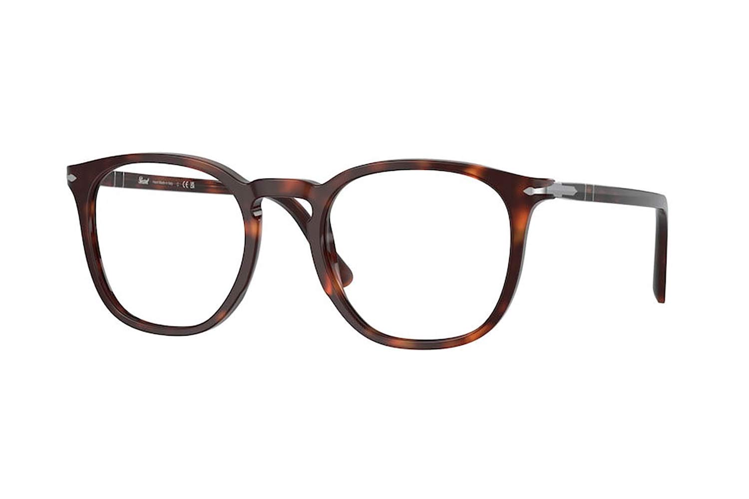persol 3318V Γυαλια Ορασεως 