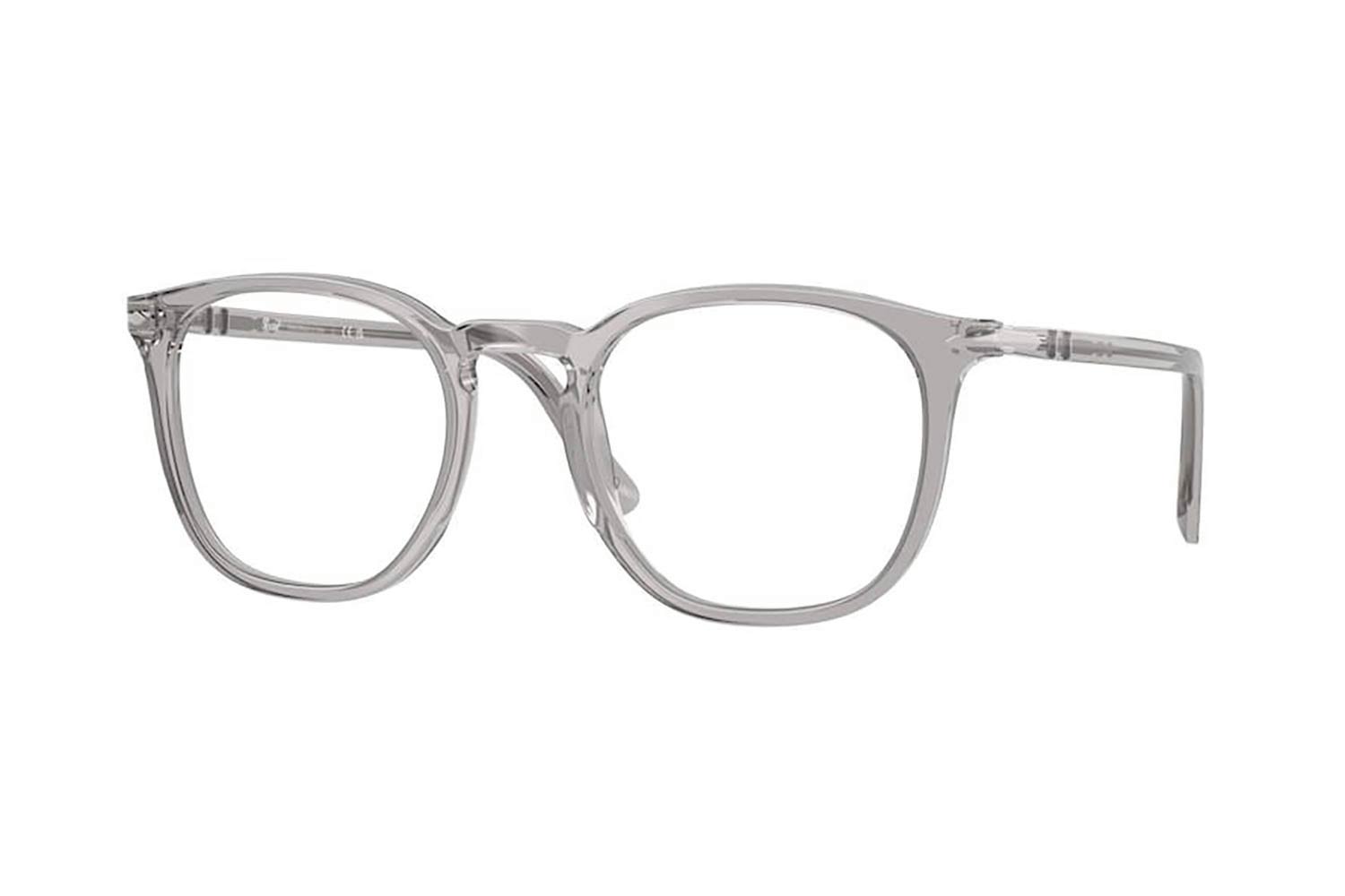 persol 3318V Γυαλια Ορασεως 