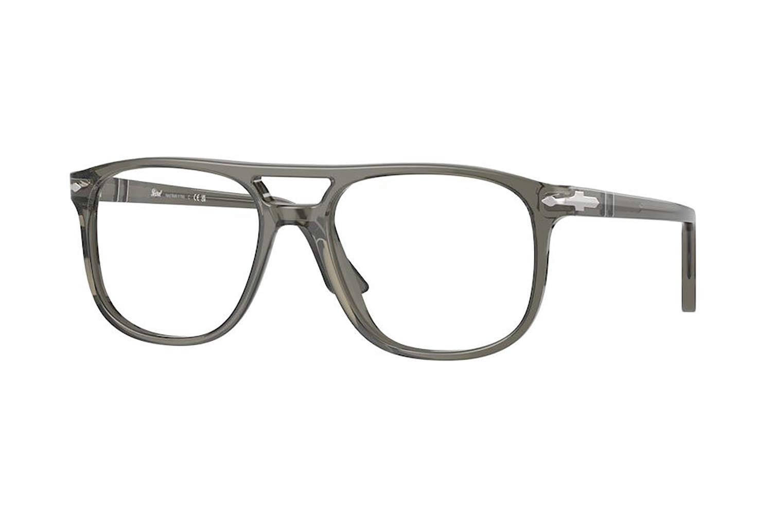 persol 3329V GRETA Γυαλια Ορασεως 