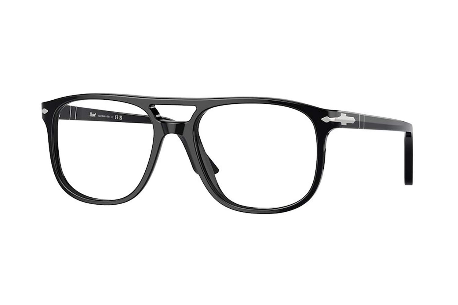 persol 3329V GRETA Γυαλια Ορασεως 