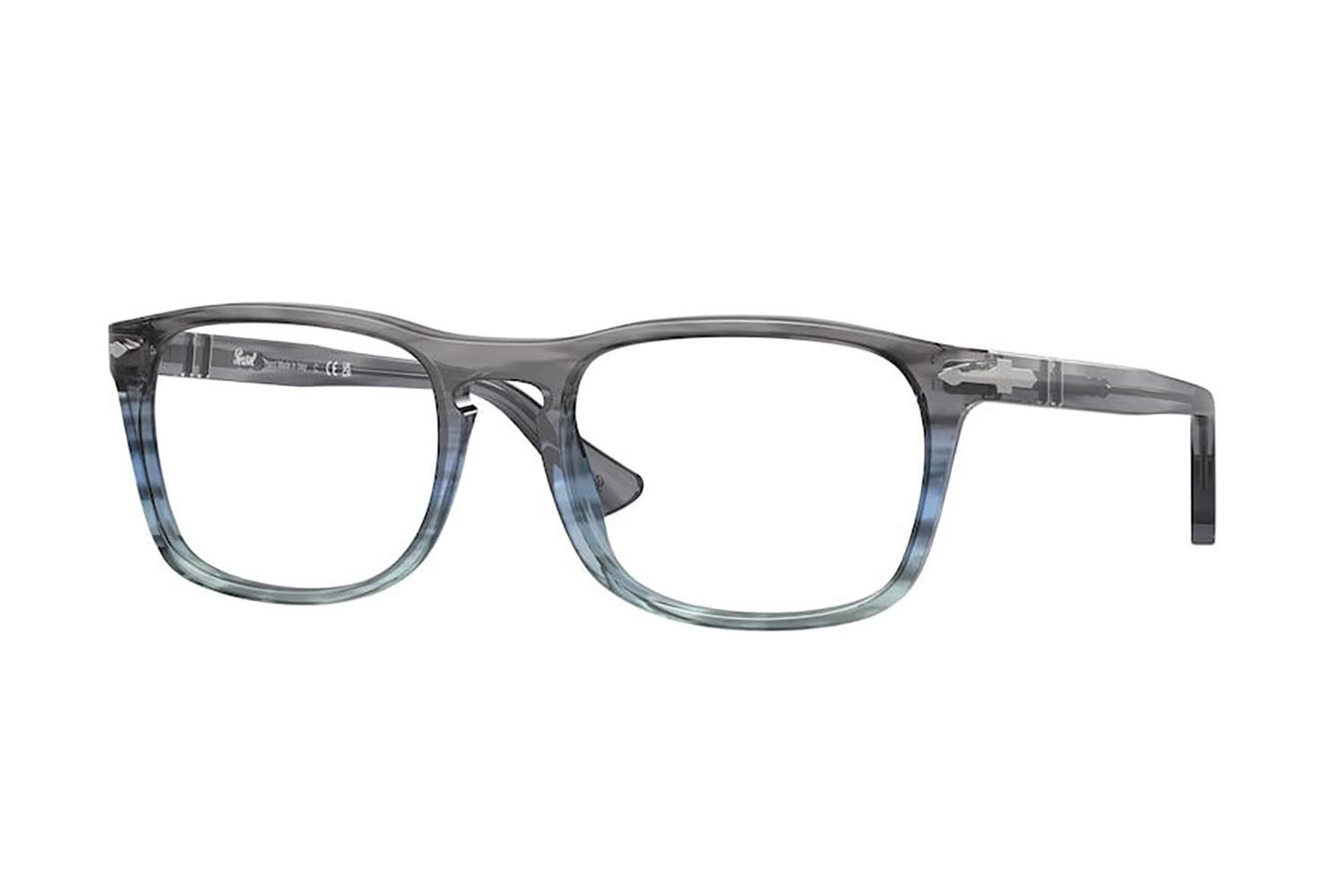 persol 3344V Γυαλια Ορασεως 