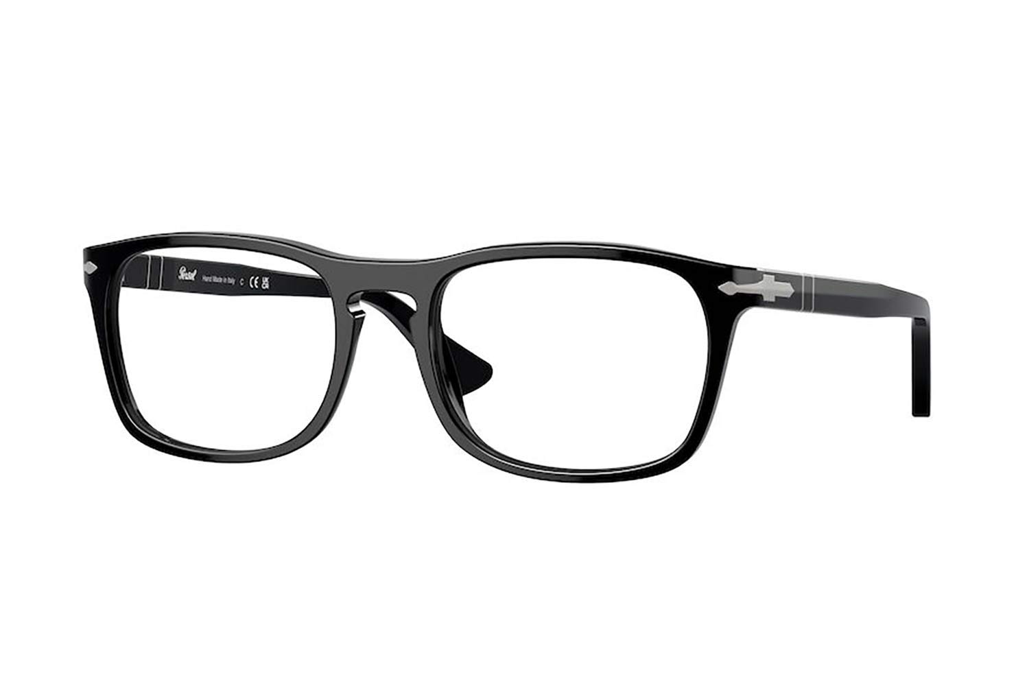 Persol 3344V 95 size 54 Γυαλιά οράσεως Τιμή: 174,00