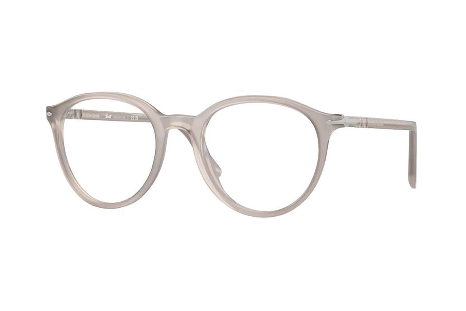 persol 3353V Γυαλια Ορασεως 