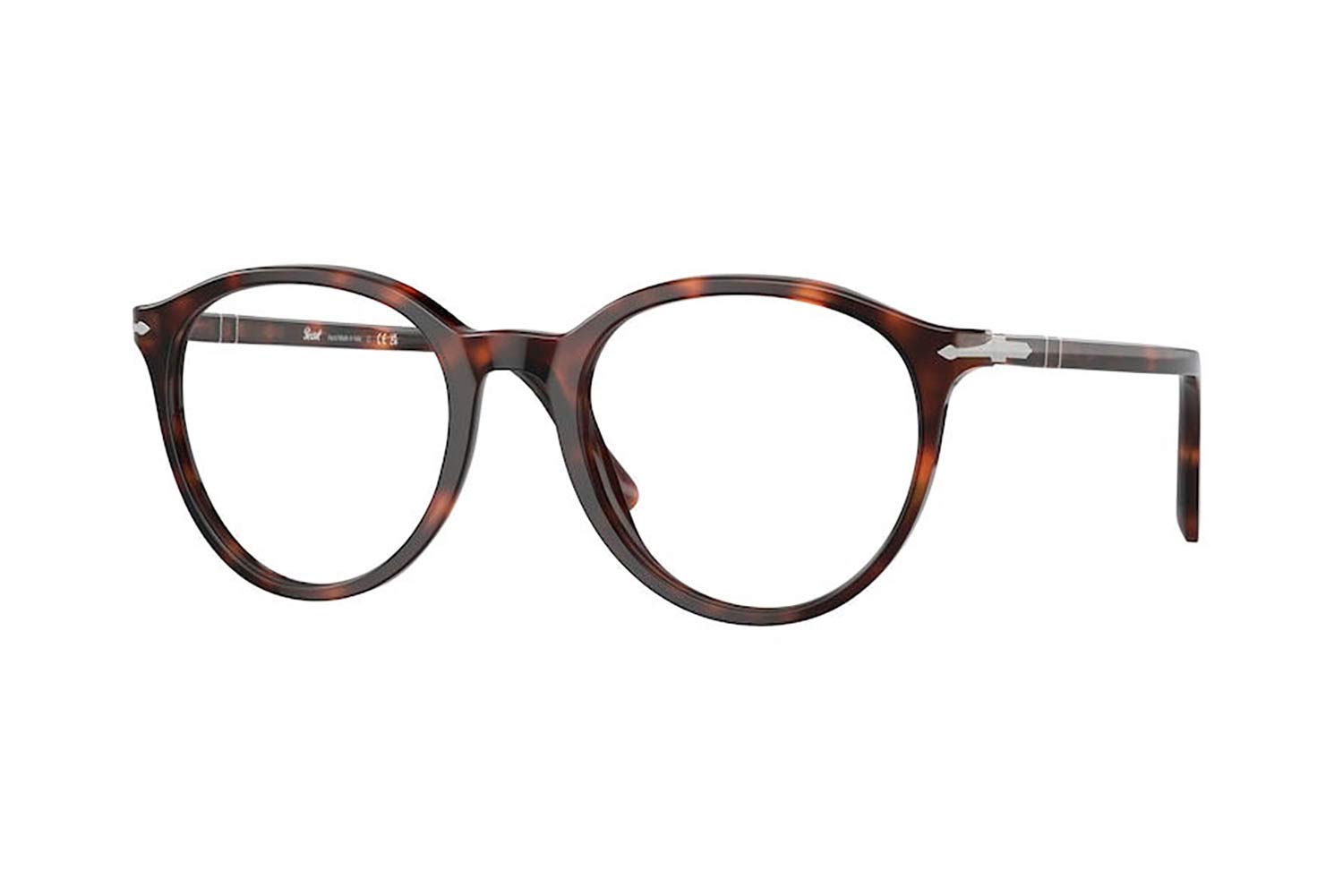 persol 3353V Γυαλια Ορασεως 