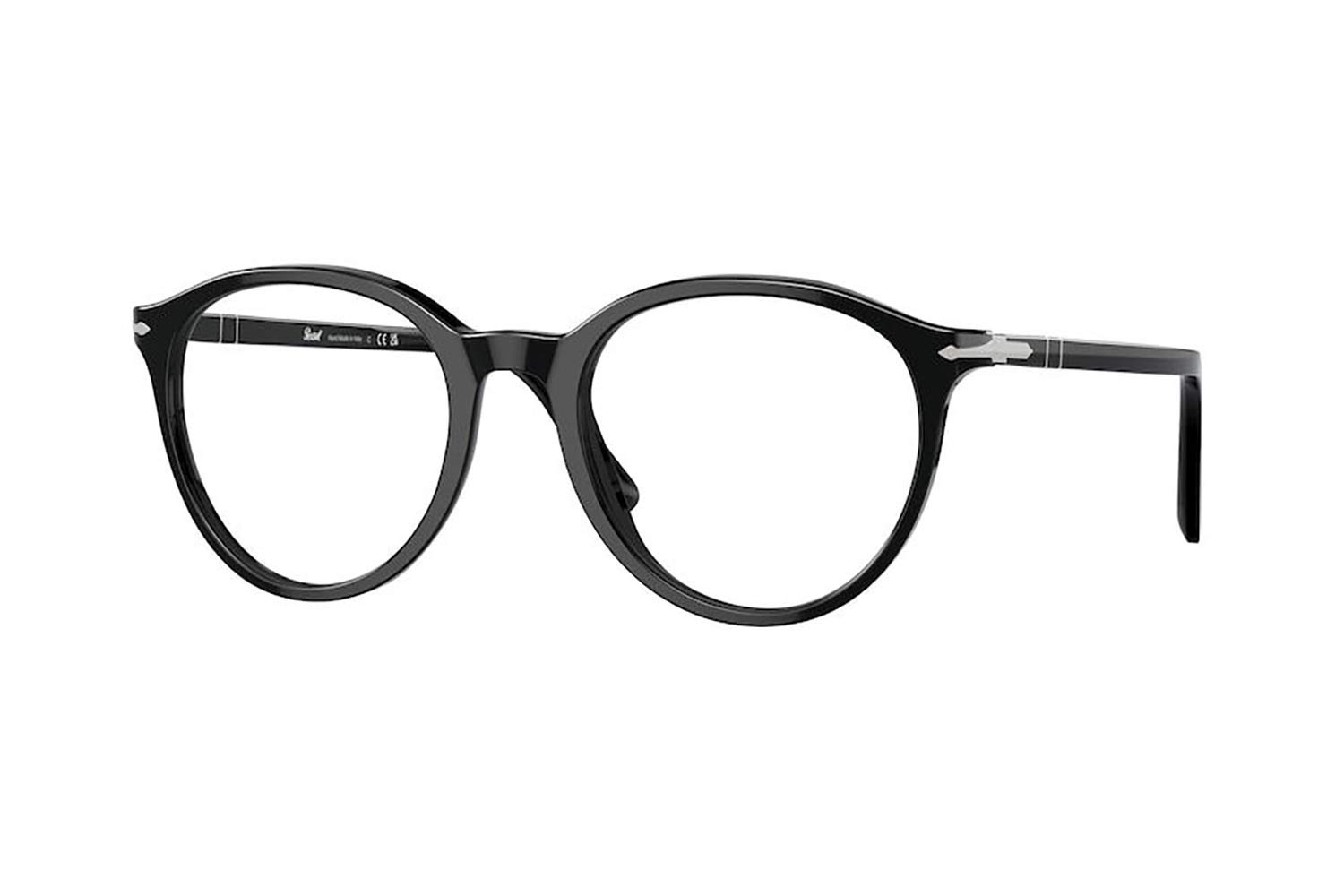 persol 3353V Γυαλια Ορασεως 