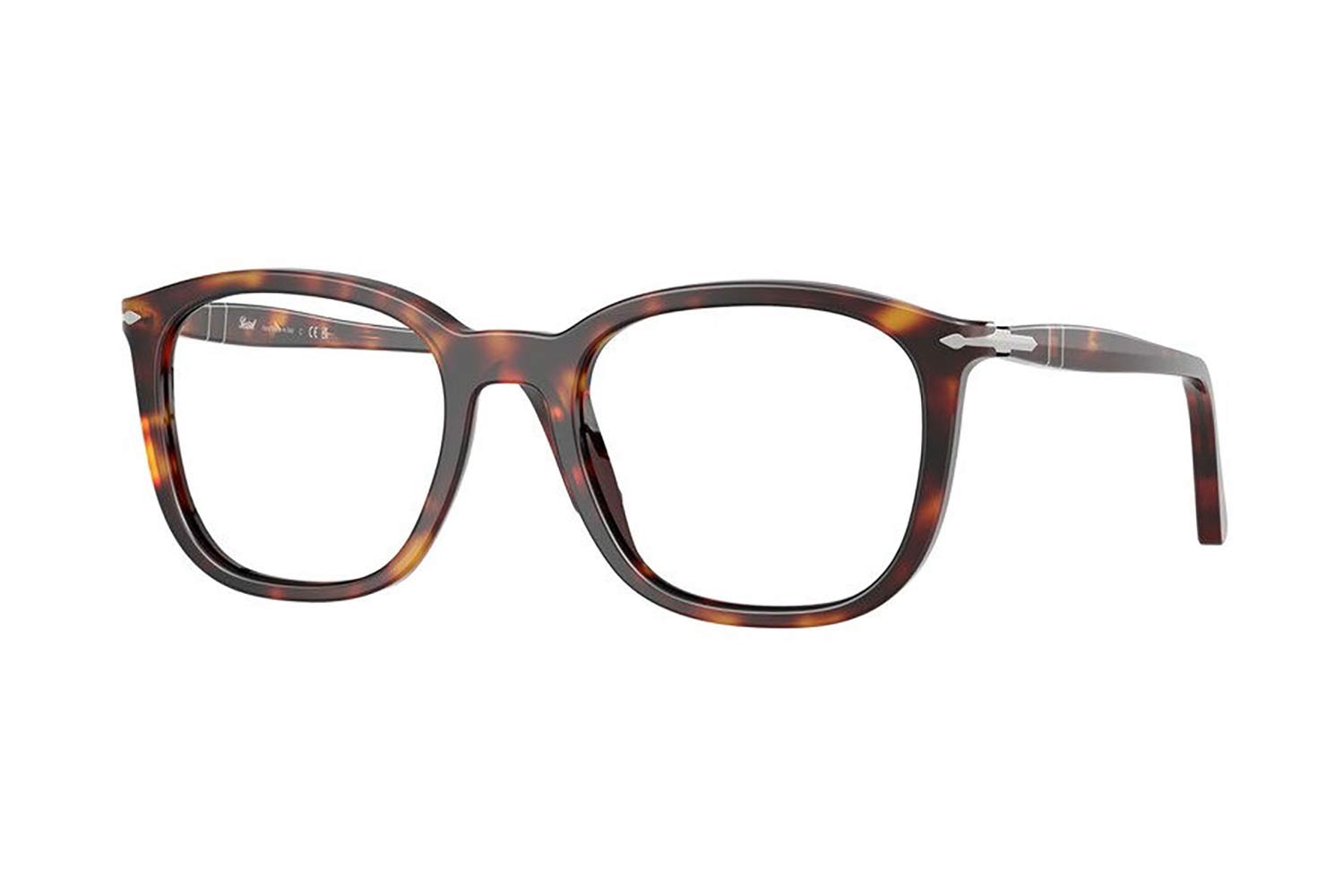 persol 3355V Γυαλια Ορασεως 