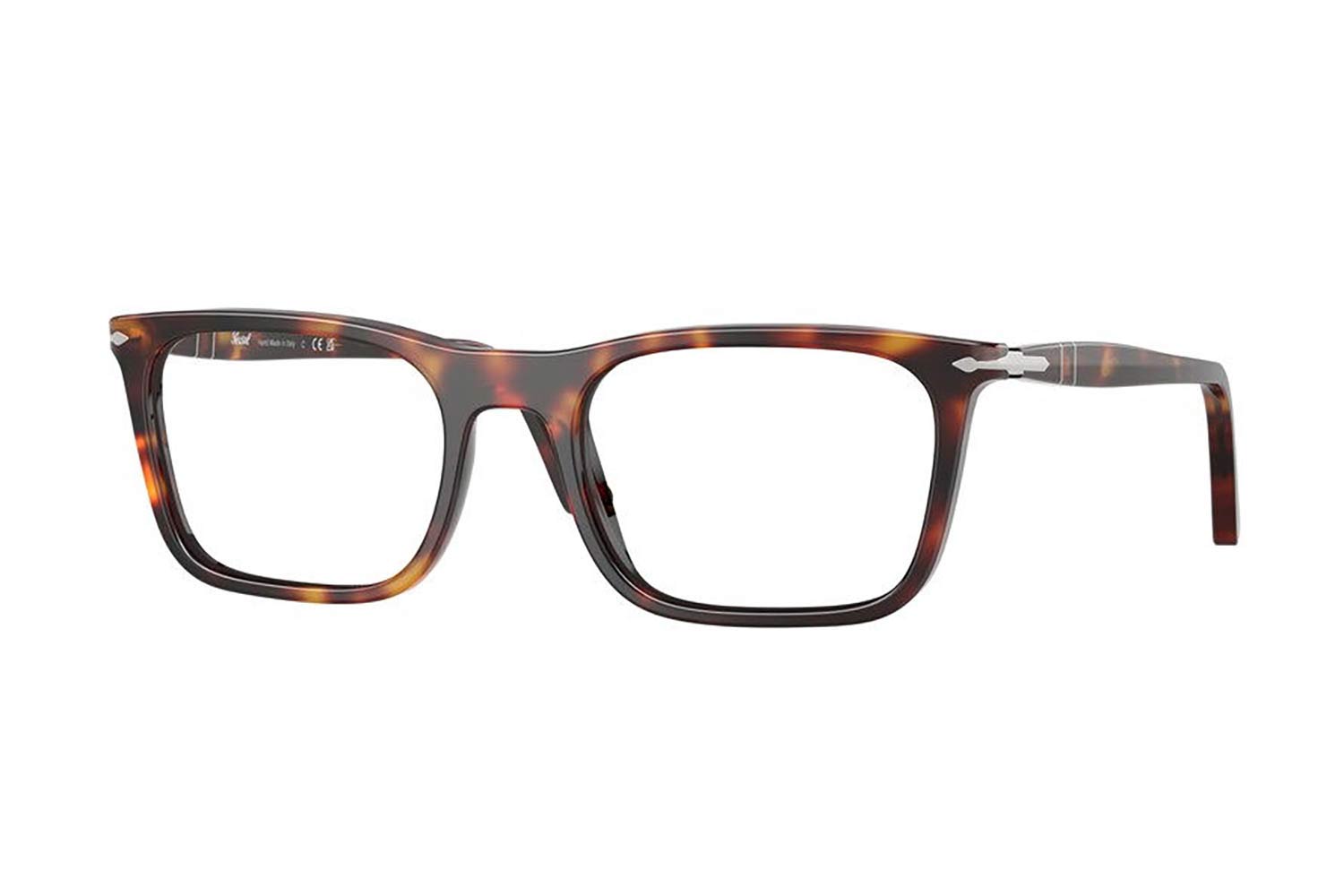 persol 3358V Γυαλια Ορασεως 