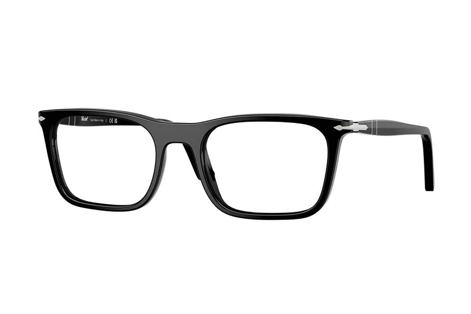 persol 3358V Γυαλια Ορασεως 