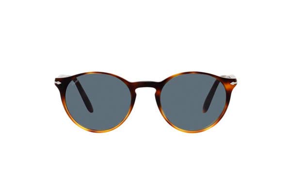 PERSOL 3092SM Γυαλια Ηλιου 