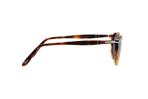 PERSOL 3092SM Γυαλια Ηλιου 