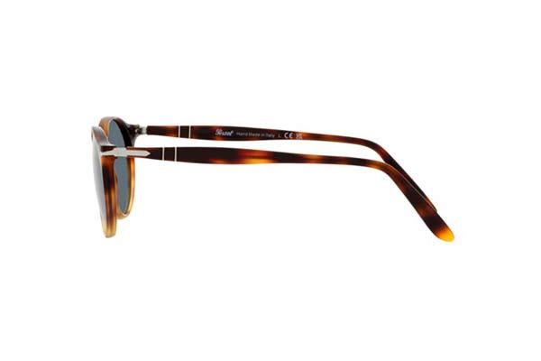 PERSOL 3092SM Γυαλια Ηλιου 