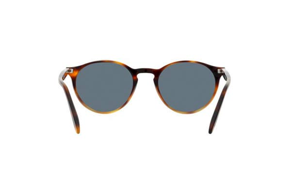 PERSOL 3092SM Γυαλια Ηλιου 