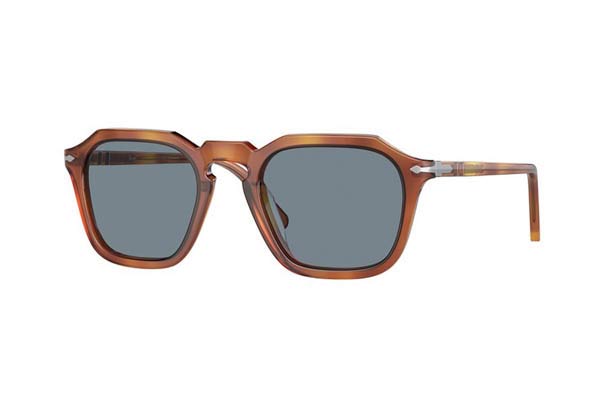 PERSOL 3292S Γυαλια Ηλιου 