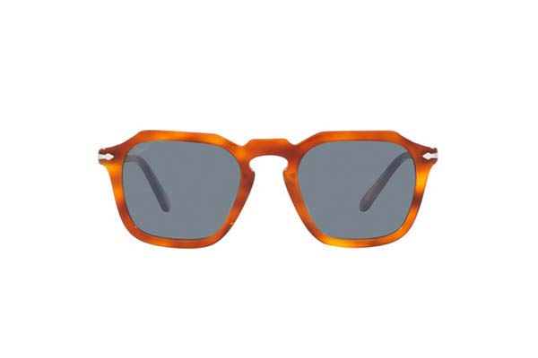 PERSOL 3292S Γυαλια Ηλιου 