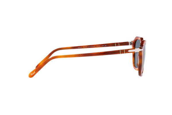 PERSOL 3292S Γυαλια Ηλιου 