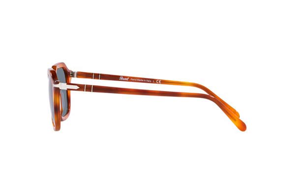 PERSOL 3292S Γυαλια Ηλιου 