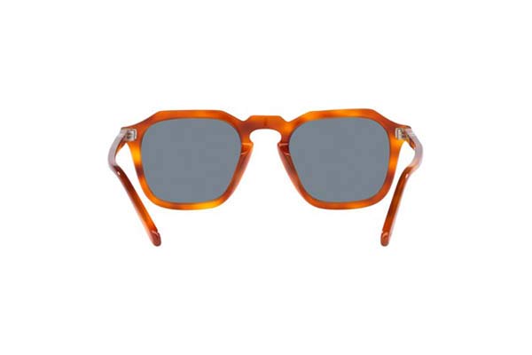 PERSOL 3292S Γυαλια Ηλιου 