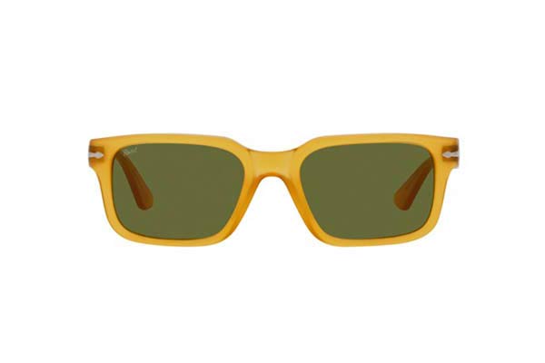 PERSOL 3272S Γυαλια Ηλιου 