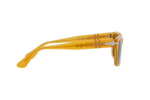 PERSOL 3272S Γυαλια Ηλιου 