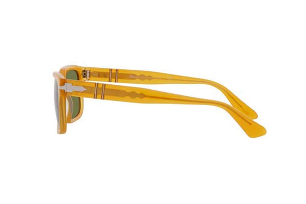 PERSOL 3272S Γυαλια Ηλιου 