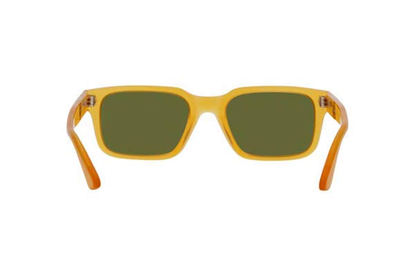 PERSOL 3272S Γυαλια Ηλιου 