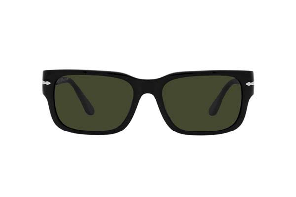 PERSOL 3315S Γυαλια Ηλιου 