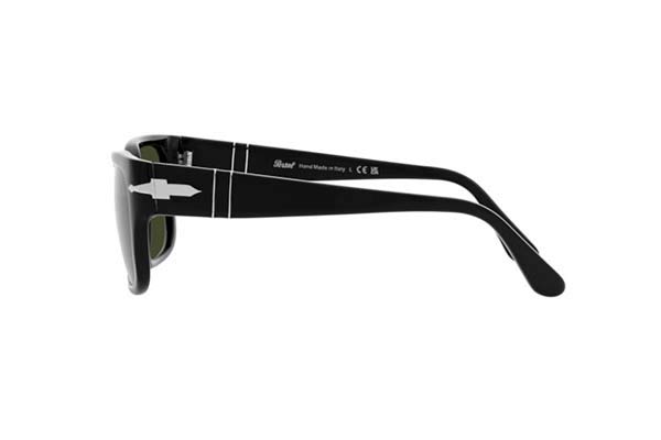 PERSOL 3315S Γυαλια Ηλιου 